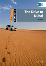 Buy Dominoes 2 Ne The Drive To Dub