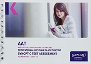 Buy Professional Diploma In Accoun