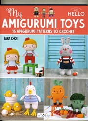 Buy Foundation Certificate Synopti