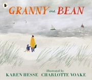 Buy Granny & Bean