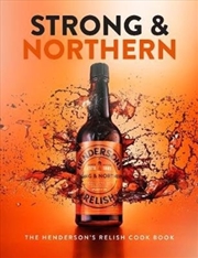 Buy Strong & Northern