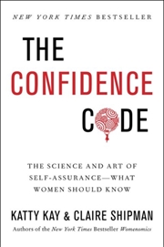 Buy Confidence Code