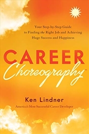 Buy Career Choreography