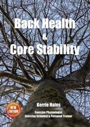 Buy Back Health Core Stability