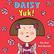 Buy Daisy Yuk