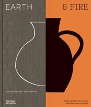 Buy Earth & Fire