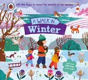Buy Walk In Winter
