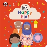Buy Happy Eid