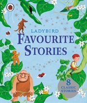 Buy Favourite Stories For Boys