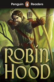 Buy Robin Hood