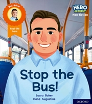 Buy Project X Hero Nfbluel4Stop Th