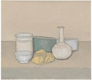 Buy Giorgio Morandi