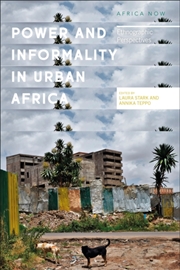 Buy Power And Inequality In Urban