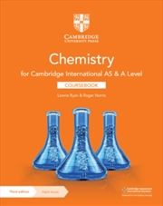Buy Cambridge International As A L