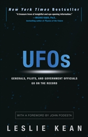 Buy Ufos