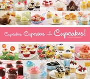 Buy Cupcakes Cupcakes More Cupcake