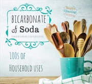 Buy Bicarbonate Of Soda