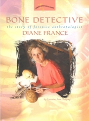 Buy Bone Detective