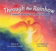 Buy Through The Rainbow