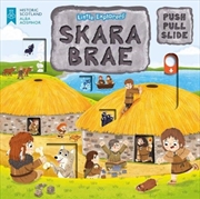 Buy Skara Brae