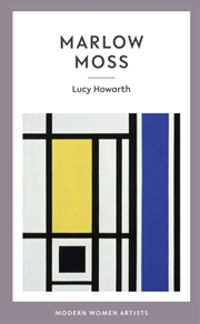Buy Marlow Moss