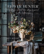 Buy Flower Hunter