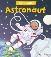 Buy Astronaut