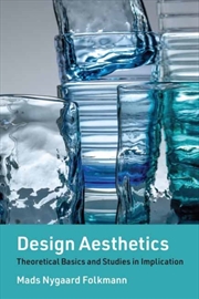 Buy Design Aesthetics