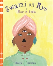 Buy Swami On Rye Max In India