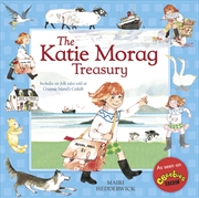 Buy Katie Morag Treasury