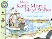Buy More Katie Morag Island Storie