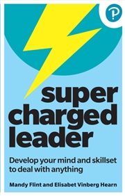 Buy Supercharged Leader Build The