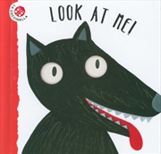 Buy Look At Me