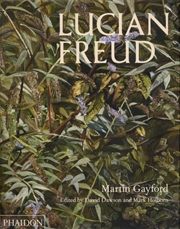 Buy Lucian Freud