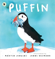 Buy Puffin