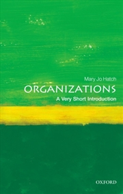Buy Organizations