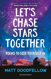 Buy Lets Chase Stars Together