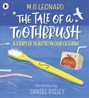 Buy Tale Of A Toothbrush