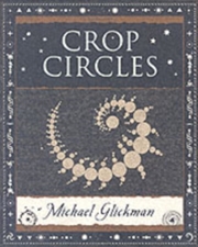 Buy Crop Circles