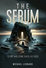 Buy Serum