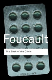 Buy Birth Of The Clinic