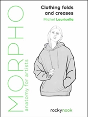 Buy Clothing Folds & Creases