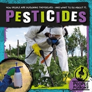 Buy Pesticides