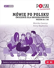 Buy Mowie Po Polsku Dwiczenia Pozi