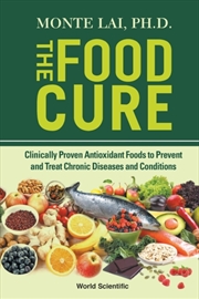 Buy Food Cure The