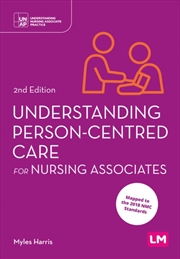 Buy Understanding Person Centred C