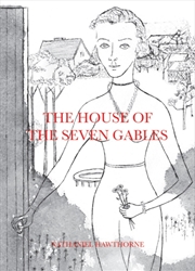 Buy House Of The Seven Gables