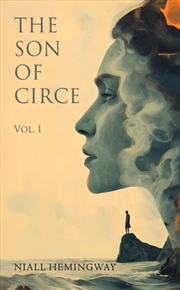 Buy Son Of Circe