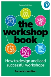 Buy Workshop Book