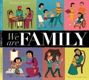 Buy We Are Family